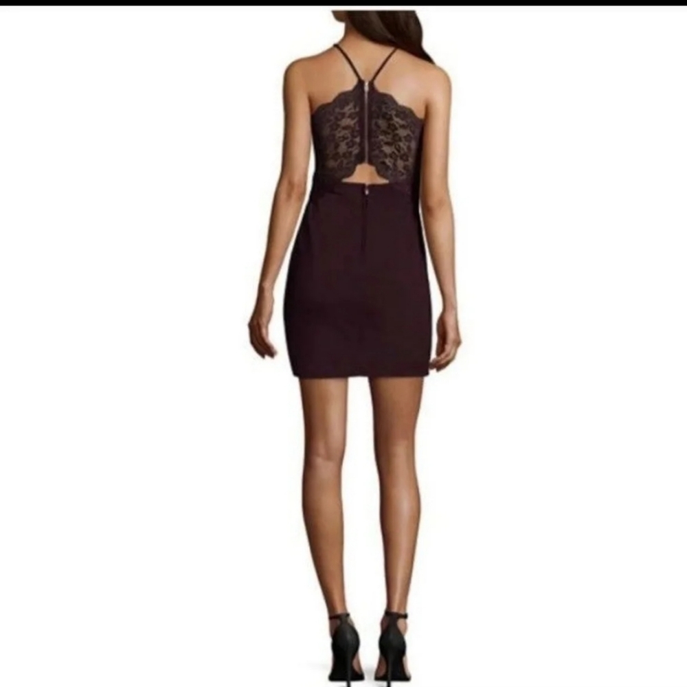 Dress - Picture 5 of 5
